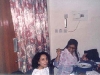 muscat04.jpg