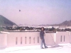 muscat08.jpg