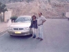 muscat17.jpg
