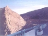 muscat20.jpg