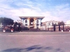 muscat21.jpg