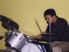 sanket01.jpg