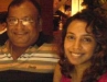 09_KBDAY_Karen2.jpg
