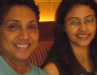 11_KBDAY_Mom+Nisha.jpg
