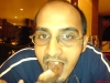12_KBDAY_Mousse_Yummy.jpg