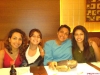 13_KBDAY_Girls.jpg
