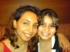 14_KBDAY_K+S.jpg