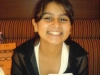 16_KBDAY_Sabrina2.jpg