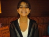17_KBDAY_Sabrina3.jpg