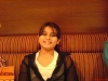 18_KBDAY_Sabrina.jpg