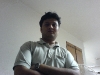 DSC00001.JPG