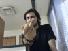 DSC00002.JPG