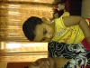 DSC00035.JPG