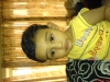 DSC00036.JPG