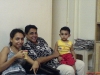 DSC00037.JPG