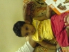 DSC00038.JPG
