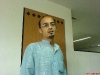 DSC00041.JPG