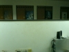 DSC00046.JPG