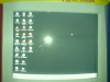 DSC00049.JPG