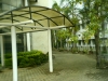 DSC00050.JPG