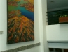 DSC00051.JPG