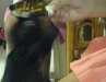 DSC00055.JPG