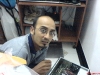 DSC00060.JPG