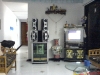 DSC00062.JPG