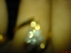 DSC00066.JPG