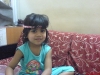 DSC00297.JPG