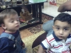 cousins.jpg