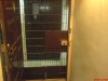 house04.jpg