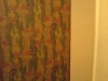 house05.jpg