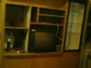 house08.jpg