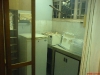 house09.jpg