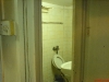 house11.jpg