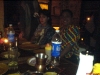houseparty01.jpg