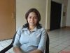 renu.jpg