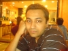 sanket.jpg
