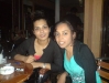 DSC00179.JPG