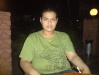 DSC00180.JPG