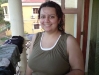DSC00200.JPG