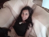 DSC00207.JPG