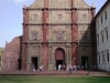 DSC00217.JPG
