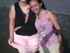 DSC00259.JPG