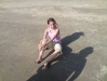 DSC00263.JPG
