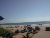 DSC00276.JPG