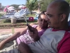 DSC00278.JPG