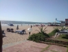 DSC00285.JPG