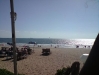 DSC00286.JPG